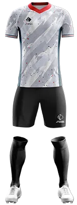 CAMISETA CHELSEA CONCEPTO NIKE BLANCO - GRIS - AZUL -ABSTRACTO cod: 0323 .