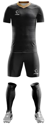 CAMISETA Camiseta Lazio 2022-2023 NEGRO - GRIS - EXAGONOS cod: 0332 .
