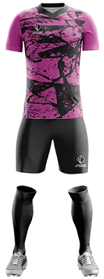 CAMISETA ADIDAS DESIGN TEXTURE NEGRO - LILA - ABSTRACTO cod: 0338 .