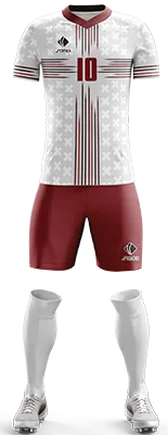 CAMISETA Desings Suiza Concept GRIS - BLANCO - CRUCES - LINEAS cod: 0374 .