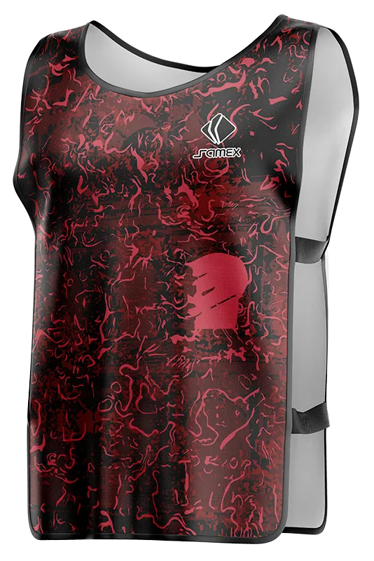 PETOS FUTBOL COD. 005 AS ROMA FANTASY KIT 2022 NEGRO- ROJO