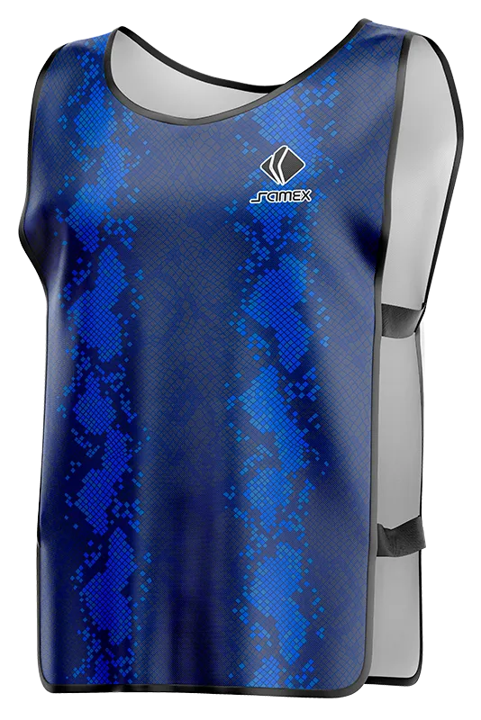 PETOS FUTBOL COD. 028 INTER MILAN 2021-22 AZULINO