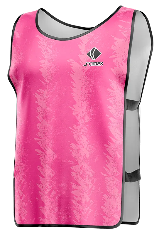 PETOS FUTBOL COD. 030 JUVENTUS VISITA 2022-23 ROSADO- TEXTURA