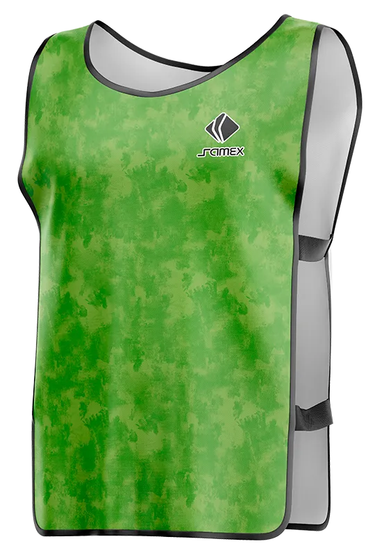 PETOS FUTBOL COD. 048 SOUNDERS FC ADIDAS 2019-20 VERDE