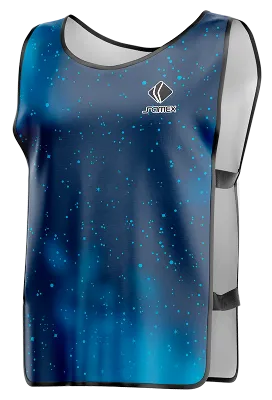 PETOS FUTBOL COD. 076 NIKE CRUZEIRO AZUL - ESTRELLAS