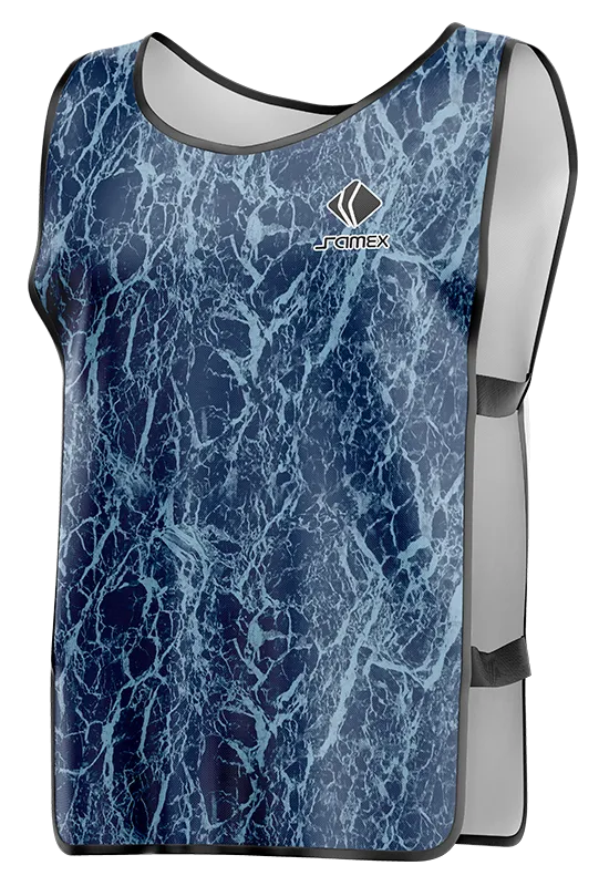 PETOS FUTBOL COD. 090 ADIDAS CAMISETA ARGENTINA AZUL - CELESTE