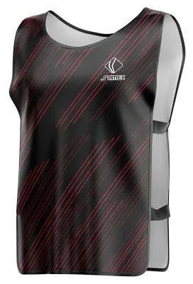 PETOS FUTBOL COD. 093 PUMA ARSENAL NEGRO - GUINDA - LINEAS