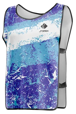 PETOS FUTBOL COD. 002 ARGENTINA D’ AGUA TEXTURA BLANCO -CELESTE- AZUL - RAYAS- SALPICADURA