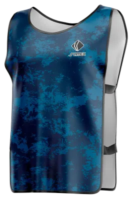 PETOS FUTBOL COD. 009 ARSENAL-2020-2021-TERCERA-AIMARIEC CELESTE-AZUL - TEXTURA