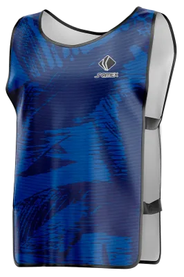 PETOS FUTBOL COD. 013 BRASIL DESIGN CONCEPT 2022-23 AZULINO - TEXTURA