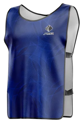 PETOS FUTBOL COD. 033 MANCHESTER UNITED VECTOR DESINGS AZUL- TEXTURA