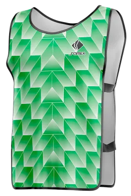 PETOS FUTBOL COD. 059 ADIDAS GERMANY JERSEY WORLD CUP 1990 AZUL - BLANCO - TRIANGULOS