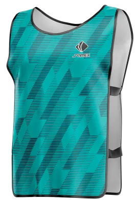 PETOS FUTBOL COD. 060 ADIDAS GERMANY AWAY FOOTBALL SHIRT 2018 - 2019 VERDE - LINEAS