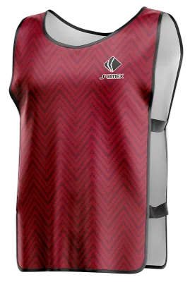 PETOS FUTBOL COD. 080 NIKE DEL CLUB AMERICA 2016-2017 GUINDA - DORADO - LINEAS