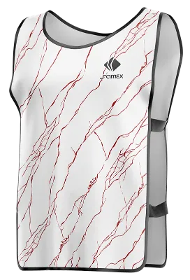 PETOS FUTBOL COD. 095 ADIDAS ARSENAL 2020-2021 NEGRO - BLANCO - ROJO - LINEAS