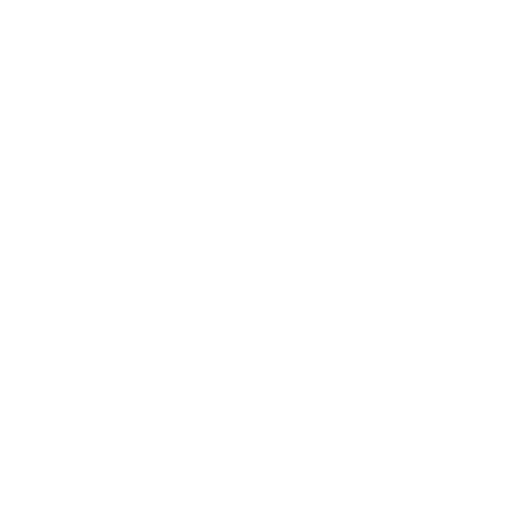 Samex