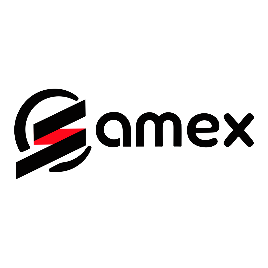 Samex