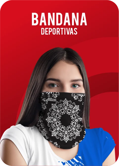 Producto