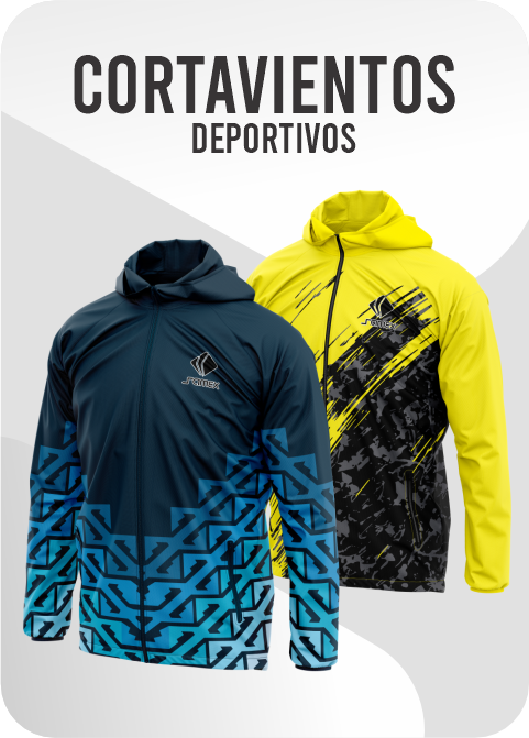 Producto