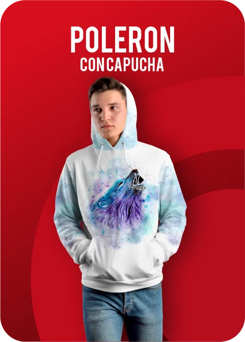 Producto