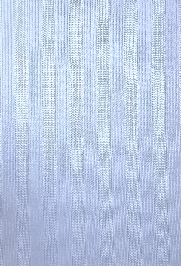 TELA LABRADO LISTADO