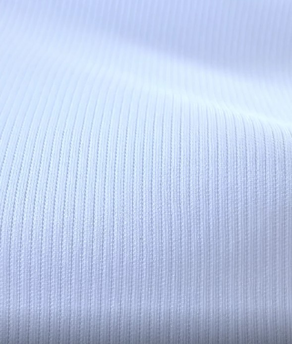 TELA LINEA VERTICAL